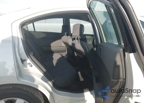 2004 Mitsubishi Galant De z USA, uszkodzony, nr VIN 4A3AB26F04E153120